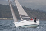 dealanach 2539c whyw25 750_5284